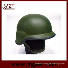 Taktische Armee M88 Helm Softair Helm Pasgt Helm